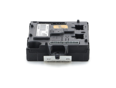 BSI - Body Control Module - Renault CLIO IV PH.1 - 284B15639R - S0-4861H