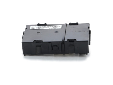 BSI - Calculateur Habitacle - Renault CLIO III PH.2 - 8201054129 - Y0-9212Y