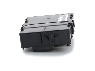 BSI - Body Control Module - Renault CLIO III PH.2 - 8201054129 - Y0-9212Y