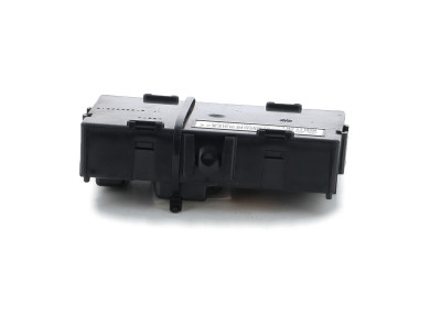 BSI - Body Control Module - Renault CLIO III PH.2 - 8201054129 - Y0-9212Y