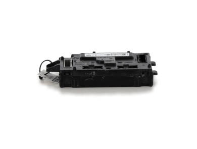 BSI - Body Control Module - Renault CLIO IV PH.1 - 284B15639R - U0-4630V