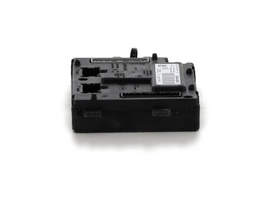 BSI - Body Control Module - Renault CLIO IV PH.1 - 284B15639R - U0-4630V