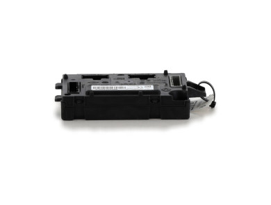 BSI - Calculateur Habitacle - Renault CLIO IV PH.1 - 284B15639R - U0-4630V