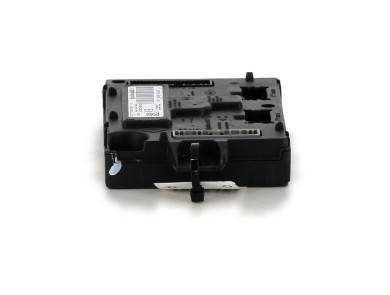 BSI - Body Control Module - Renault CLIO IV PH.1 - 284B15639R - U0-4630V