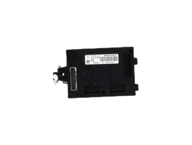 BSI - Body Control Module - Renault CLIO IV PH.1 - 284B15639R - U0-4630V