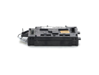 BSI - Body Control Module - Renault CLIO IV PH.1 - 284B18663R - X0-8855W