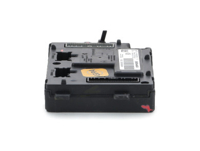 BSI - Body Control Module - Renault CLIO IV PH.1 - 284B18663R - X0-8855W