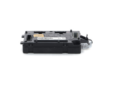 BSI - Body Control Module - Renault CLIO IV PH.1 - 284B18663R - X0-8855W