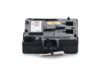 BSI - Calculateur Habitacle - Renault CLIO IV PH.1 - 284B18663R - X0-8855W
