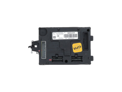BSI - Body Control Module - Renault CLIO IV PH.1 - 284B18663R - X0-8855W