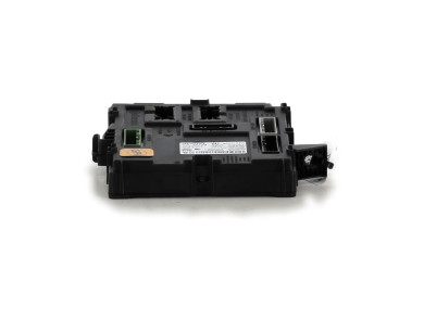 BSI - Calculateur Habitacle - Renault MEGANE IV PH.1 - 284B14642R - P0-3725W
