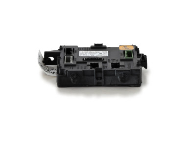 BSI - Body Control Module - Renault MEGANE IV PH.1 - 284B14642R - P0-3725W