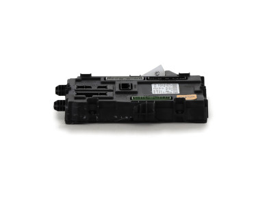 BSI - Body Control Module - Renault MEGANE IV PH.1 - 284B14642R - P0-3725W