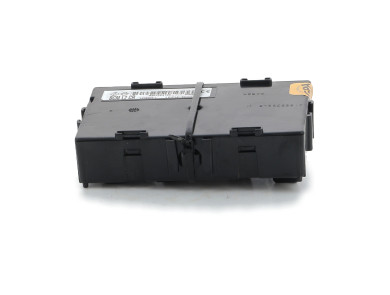 BSI - Body Control Module - Renault CLIO III PH.2 - 8201054128 - X0-3603B