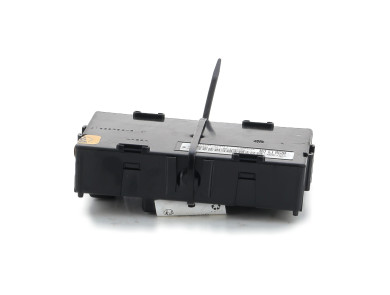 BSI - Calculateur Habitacle - Renault CLIO III PH.2 - 8201054128 - X0-3603B