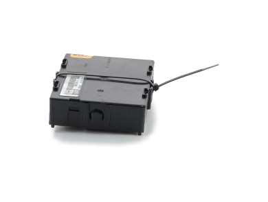 BSI - Calculateur Habitacle - Renault CLIO III PH.2 - 8201054128 - X0-3603B