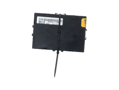 BSI - Calculateur Habitacle - Renault CLIO III PH.2 - 8201054128 - X0-3603B