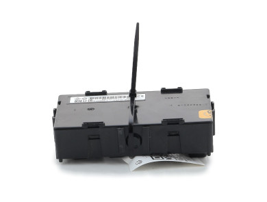 BSI - Body Control Module - Renault CLIO III PH.2 - 8201054119 - L0-8468Z