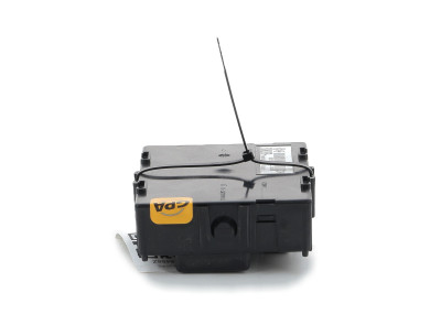 BSI - Body Control Module - Renault CLIO III PH.2 - 8201054119 - L0-8468Z