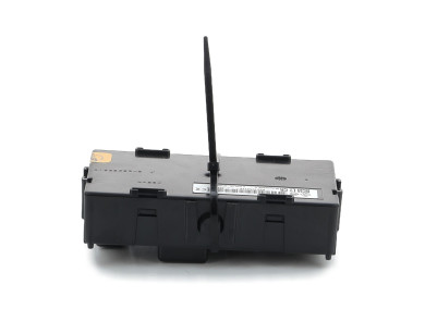 BSI - Body Control Module - Renault CLIO III PH.2 - 8201054119 - L0-8468Z