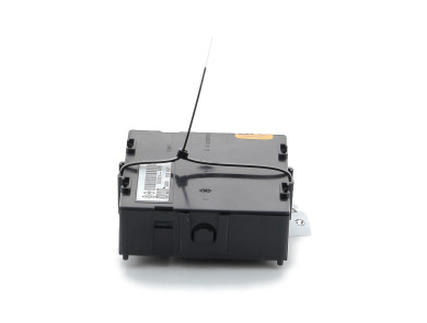 BSI - Calculateur Habitacle - Renault CLIO III PH.2 - 8201054119 - L0-8468Z
