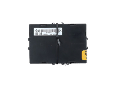 BSI - Body Control Module - Renault CLIO III PH.2 - 8201054119 - L0-8468Z