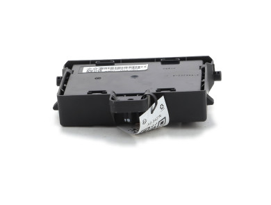 BSI - Calculateur Habitacle - Renault CLIO III PH.2 - 8201054128 - A0-3427N