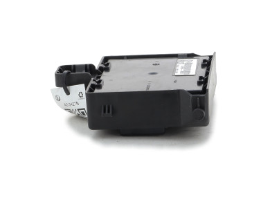 BSI - Body Control Module - Renault CLIO III PH.2 - 8201054128 - A0-3427N