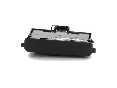 BSI - Body Control Module - Renault CLIO III PH.2 - 8201054128 - A0-3427N