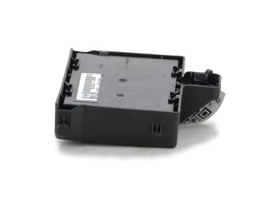 BSI - Body Control Module - Renault CLIO III PH.2 - 8201054128 - A0-3427N