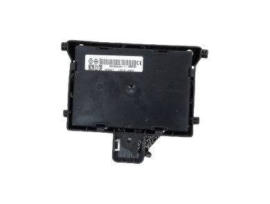 BSI - Body Control Module - Renault CLIO III PH.2 - 8201054128 - A0-3427N