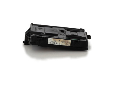 BSI - Body Control Module used - Renault MEGANE - 284B15778R