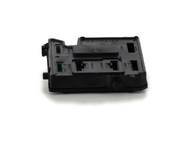 BSI - Calculateur Habitacle - Renault MEGANE III PH.1 - 284B15778R - H0-3342Z