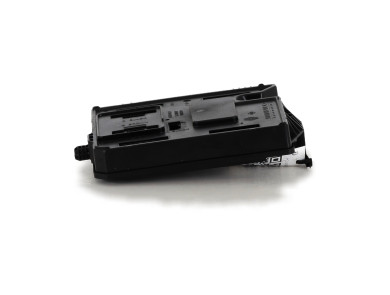 BSI - Body Control Module - Renault MEGANE III PH.1 - 284B15778R - H0-3342Z