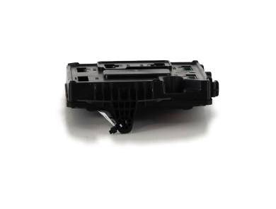 BSI - Body Control Module - Renault MEGANE III PH.1 - 284B15778R - H0-3342Z