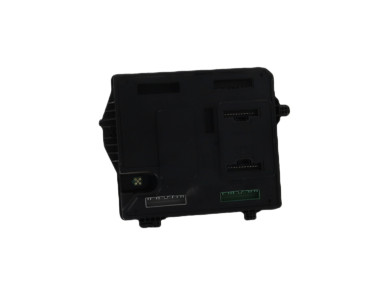 BSI - Body Control Module - Renault MEGANE III PH.1 - 284B15778R - H0-3342Z