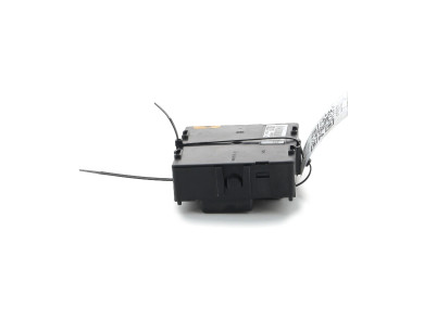 BSI - Calculateur Habitacle - Renault CLIO III PH.2 - 8201054128 - I0-3190P