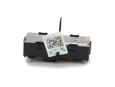 BSI - Body Control Module - Renault CLIO III PH.2 - 8201054128 - I0-3190P
