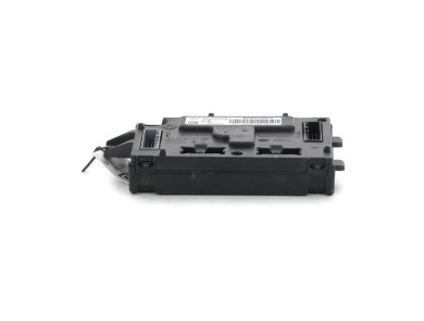BSI - Body Control Module - Renault CLIO IV PH.1 - 284B19573R - W0-3247Z