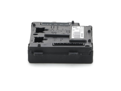BSI - Body Control Module - Renault CLIO IV PH.1 - 284B19573R - W0-3247Z