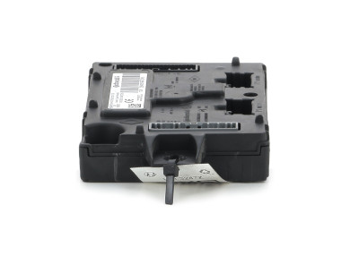 BSI - Body Control Module - Renault CLIO IV PH.1 - 284B19573R - W0-3247Z