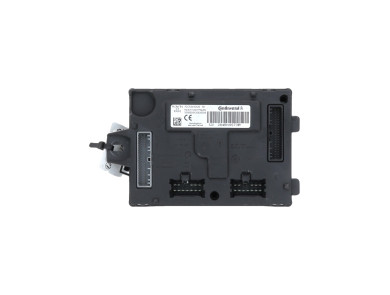 BSI - Body Control Module - Renault CLIO IV PH.1 - 284B19573R - W0-3247Z