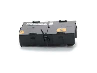 BSI - Body Control Module - Renault CLIO III PH.2 - 8201054119 - Z0-3031Z