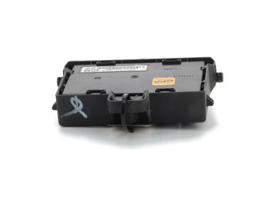 BSI - Calculateur Habitacle - Renault CLIO III PH.1 - 8200652285 - R0-8205J