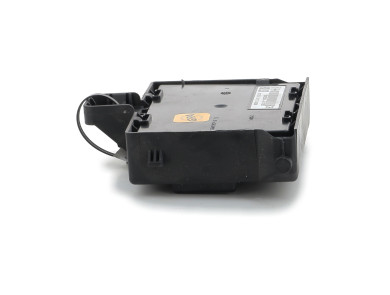 BSI - Body Control Module - Renault CLIO III PH.1 - 8200652285 - R0-8205J