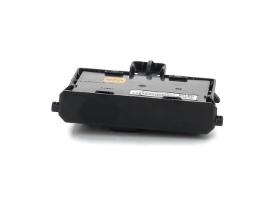 BSI - Calculateur Habitacle - Renault CLIO III PH.1 - 8200652285 - R0-8205J