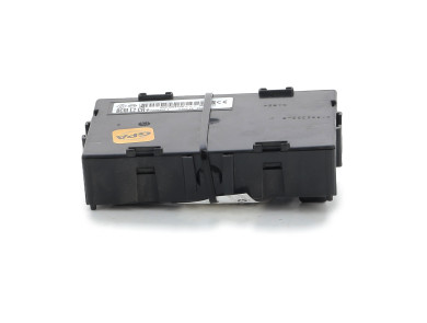 BSI - Body Control Module - Renault CLIO ESTATE III PH.2 - 8201054129 - Q0-2812M