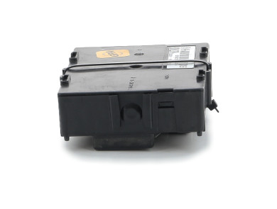 BSI - Body Control Module - Renault CLIO ESTATE III PH.2 - 8201054129 - Q0-2812M