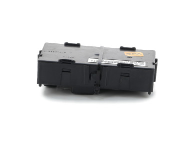 BSI - Calculateur Habitacle - Renault CLIO ESTATE III PH.2 - 8201054129 - Q0-2812M