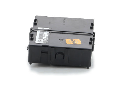 BSI - Body Control Module - Renault CLIO ESTATE III PH.2 - 8201054129 - Q0-2812M